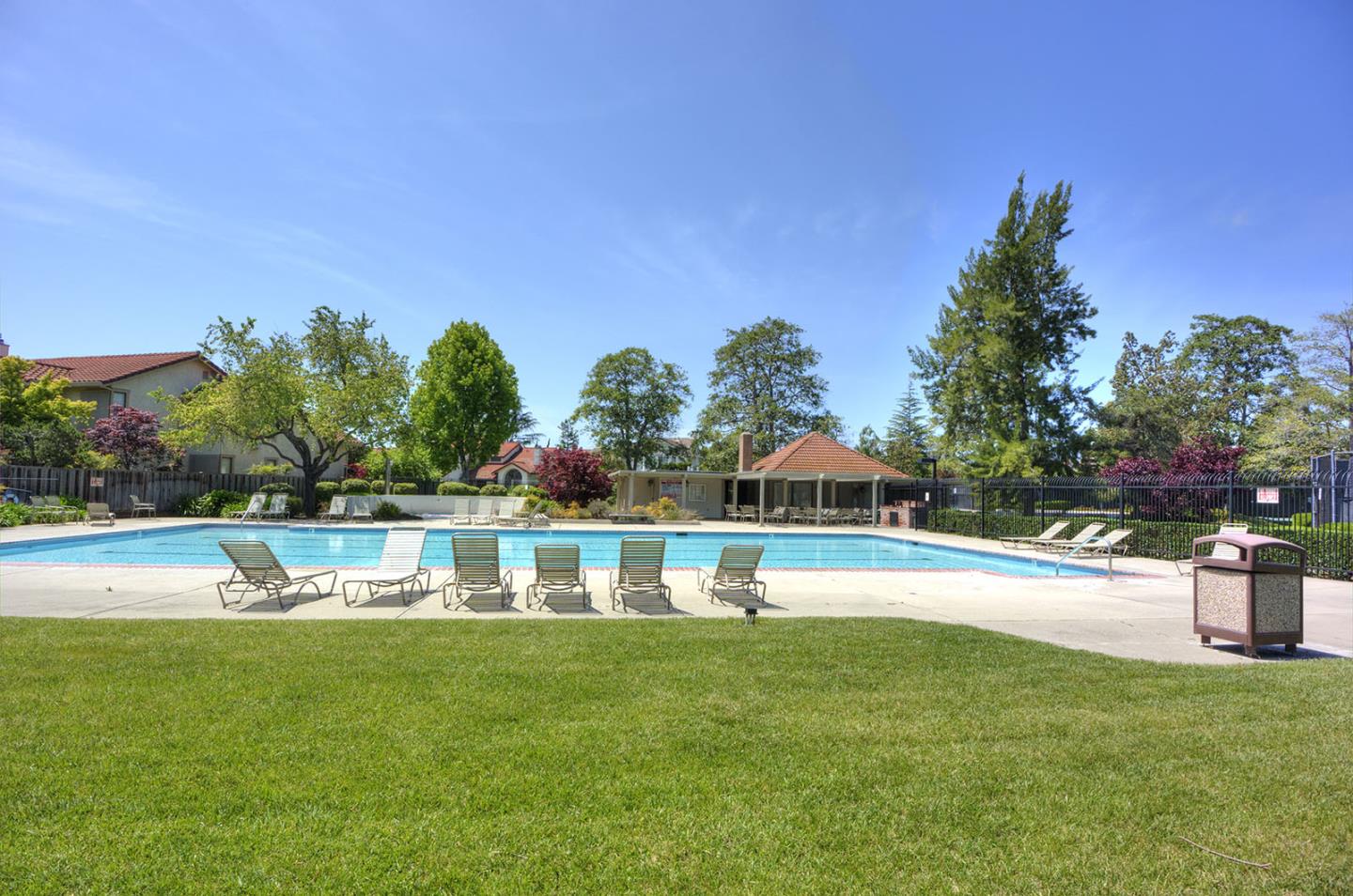 33733 Whimbrel Road Fremont, CA 94555 - Photo 41 of 43 Gallery Image 41