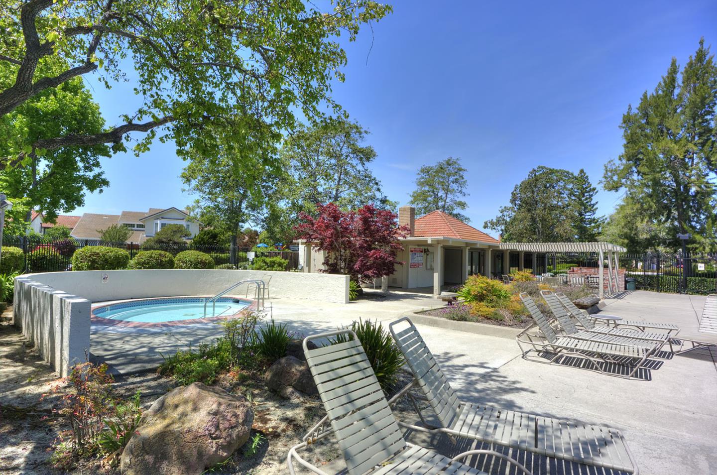 33733 Whimbrel Road Fremont, CA 94555 - Photo 42 of 43 Gallery Image 42