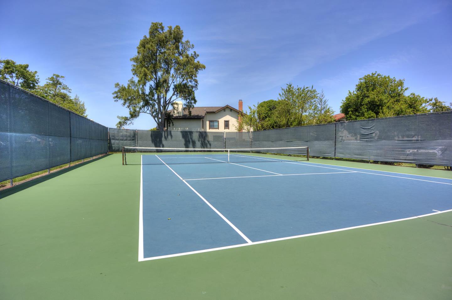 33733 Whimbrel Road Fremont, CA 94555 - Photo 43 of 43 Gallery Image 43