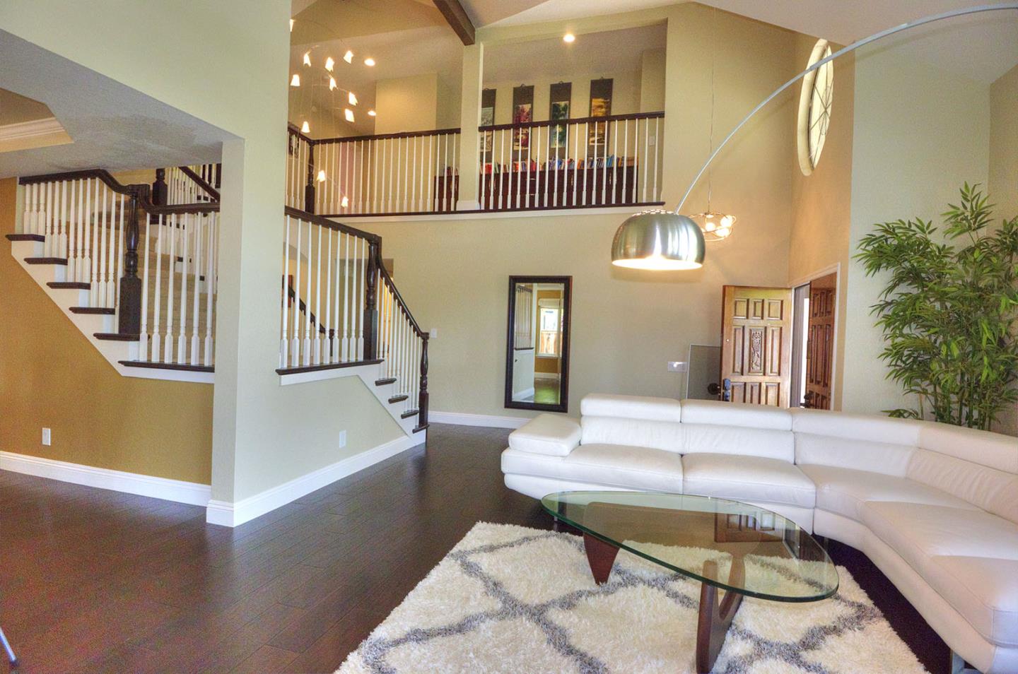 33733 Whimbrel Road Fremont, CA 94555 - Photo 7 of 43 Gallery Image 7