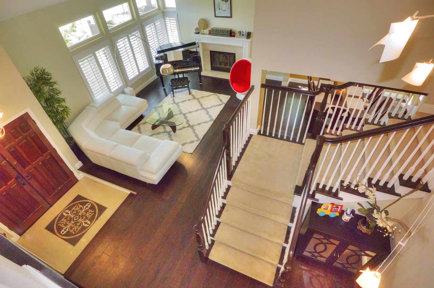 33733 Whimbrel Road Fremont, CA 94555 - Photo 8 of 43 Gallery Image 8