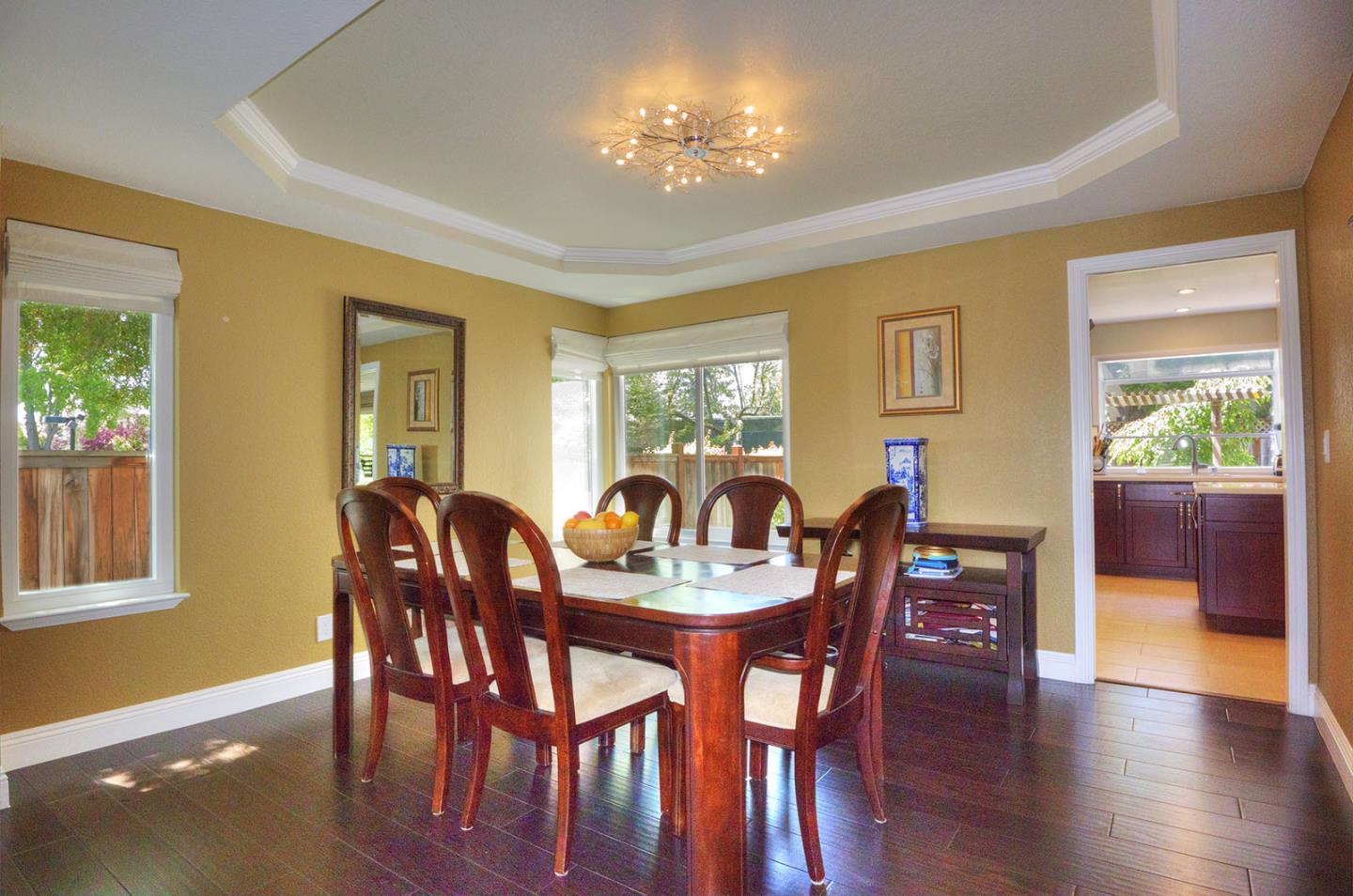 33733 Whimbrel Road Fremont, CA 94555 - Photo 9 of 43 Gallery Image 9