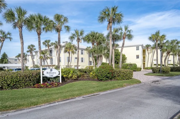$8,000 | 1180 Reef Road, Unit A21, Vero Beach, FL 32963
