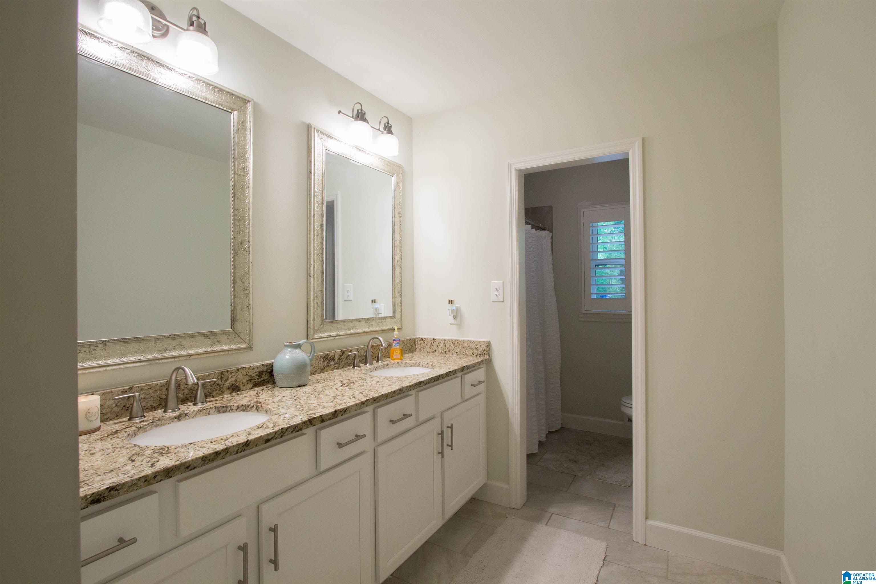 2532 Tyler Road Birmingham, AL 35226 - Photo 18 of 59