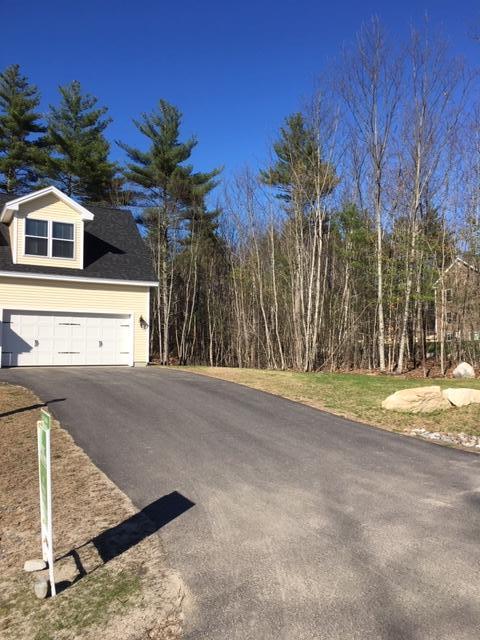 85 Harvest Hill Road Windham, ME 04062 - Photo 19 of 23 IMG_7462