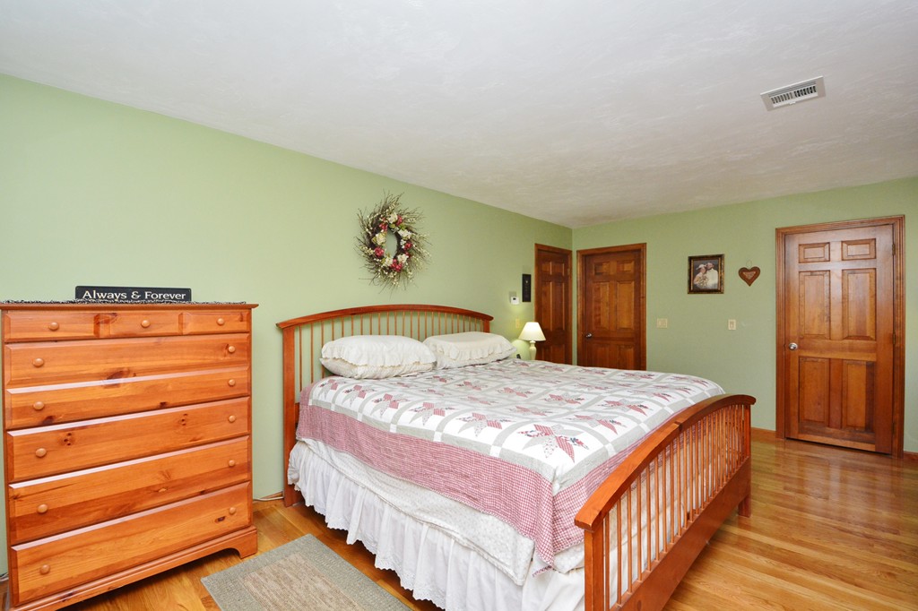 11 Albee Road Millville, MA 01529 - Photo 11 of 23 Gallery Image 11