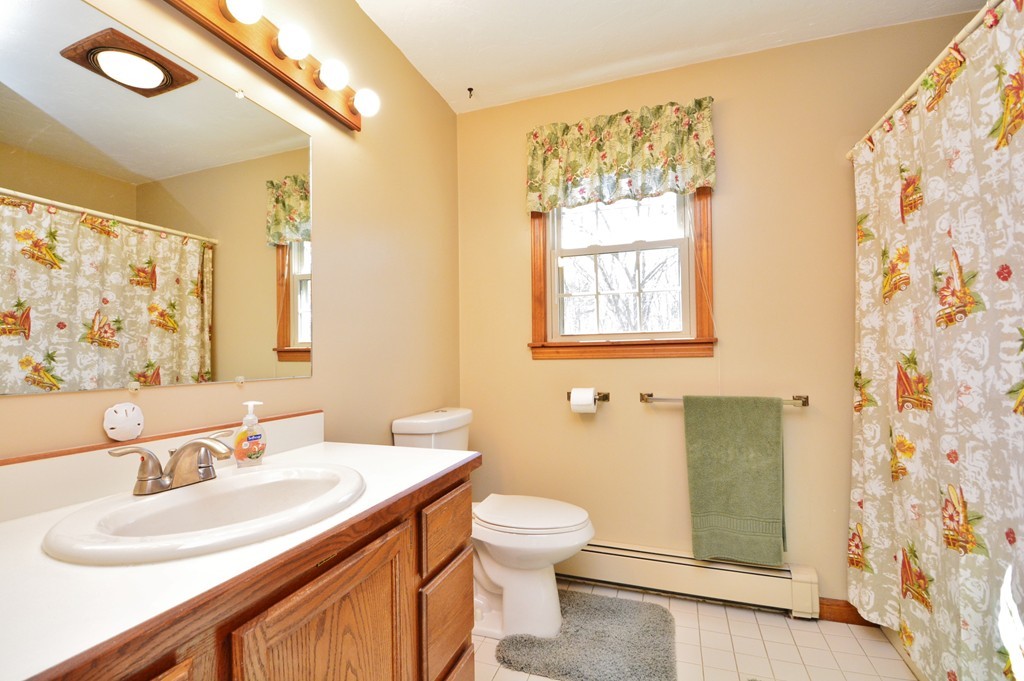 11 Albee Road Millville, MA 01529 - Photo 14 of 23 Gallery Image 14