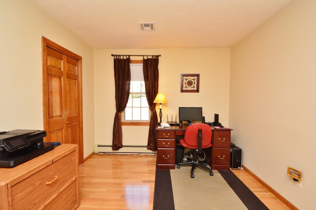 11 Albee Road Millville, MA 01529 - Photo 15 of 23 Gallery Image 15