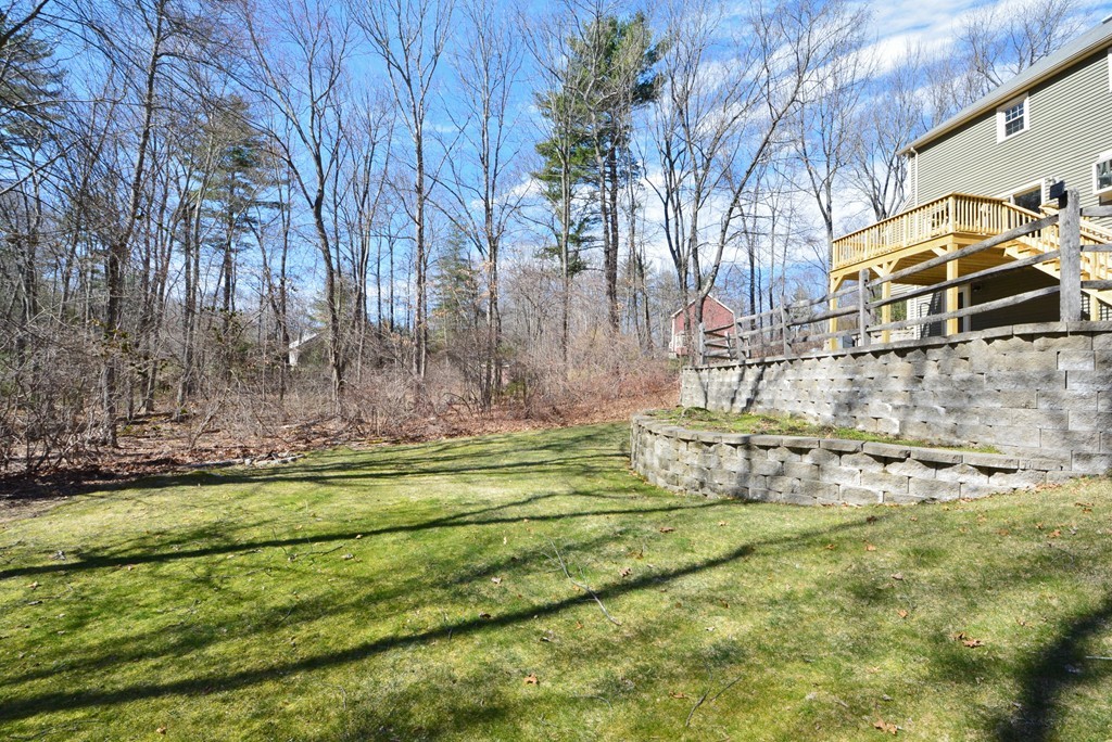 11 Albee Road Millville, MA 01529 - Photo 17 of 23 Gallery Image 17