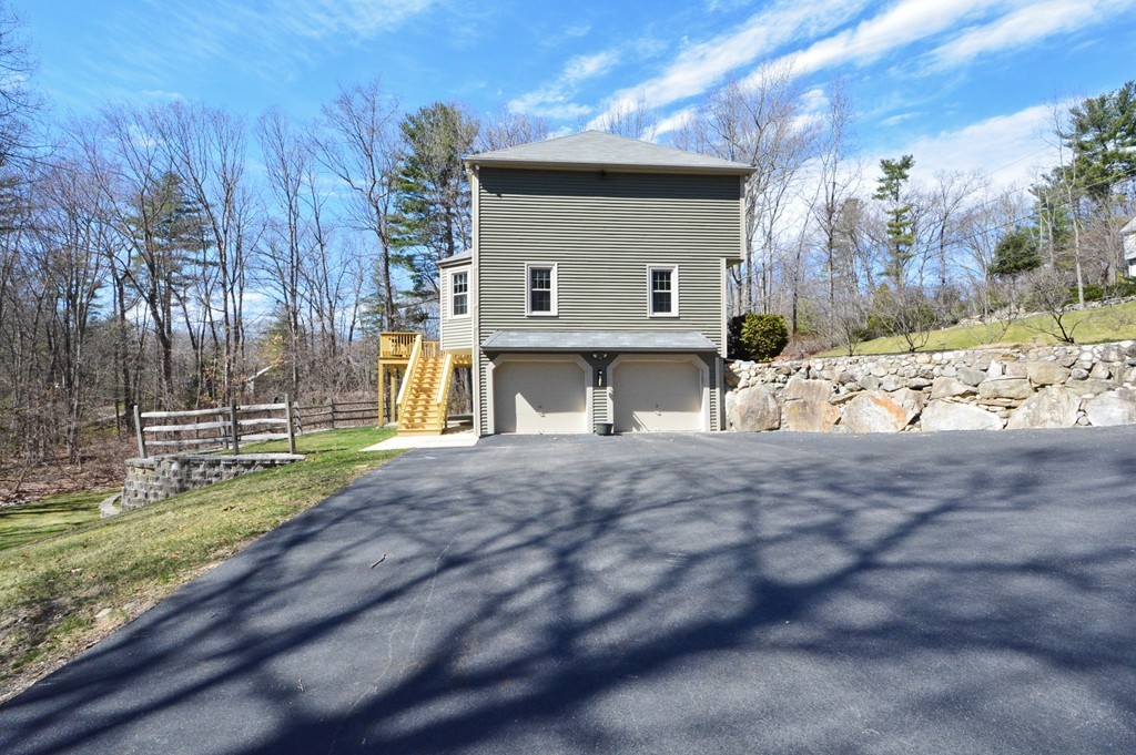 11 Albee Road Millville, MA 01529 - Photo 20 of 23 Gallery Image 20