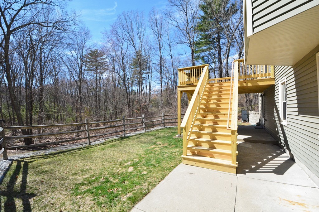 11 Albee Road Millville, MA 01529 - Photo 21 of 23 Gallery Image 21