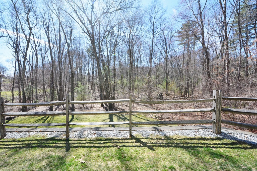 11 Albee Road Millville, MA 01529 - Photo 22 of 23 Gallery Image 22
