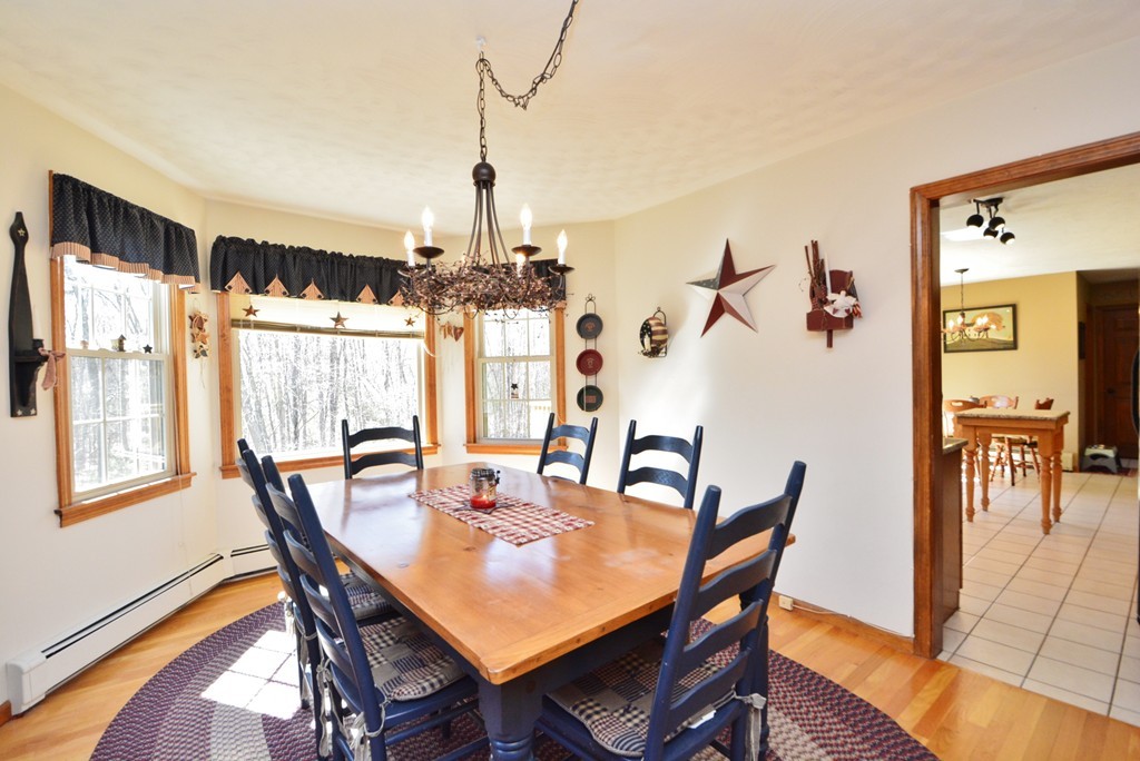 11 Albee Road Millville, MA 01529 - Photo 8 of 23 Gallery Image 8