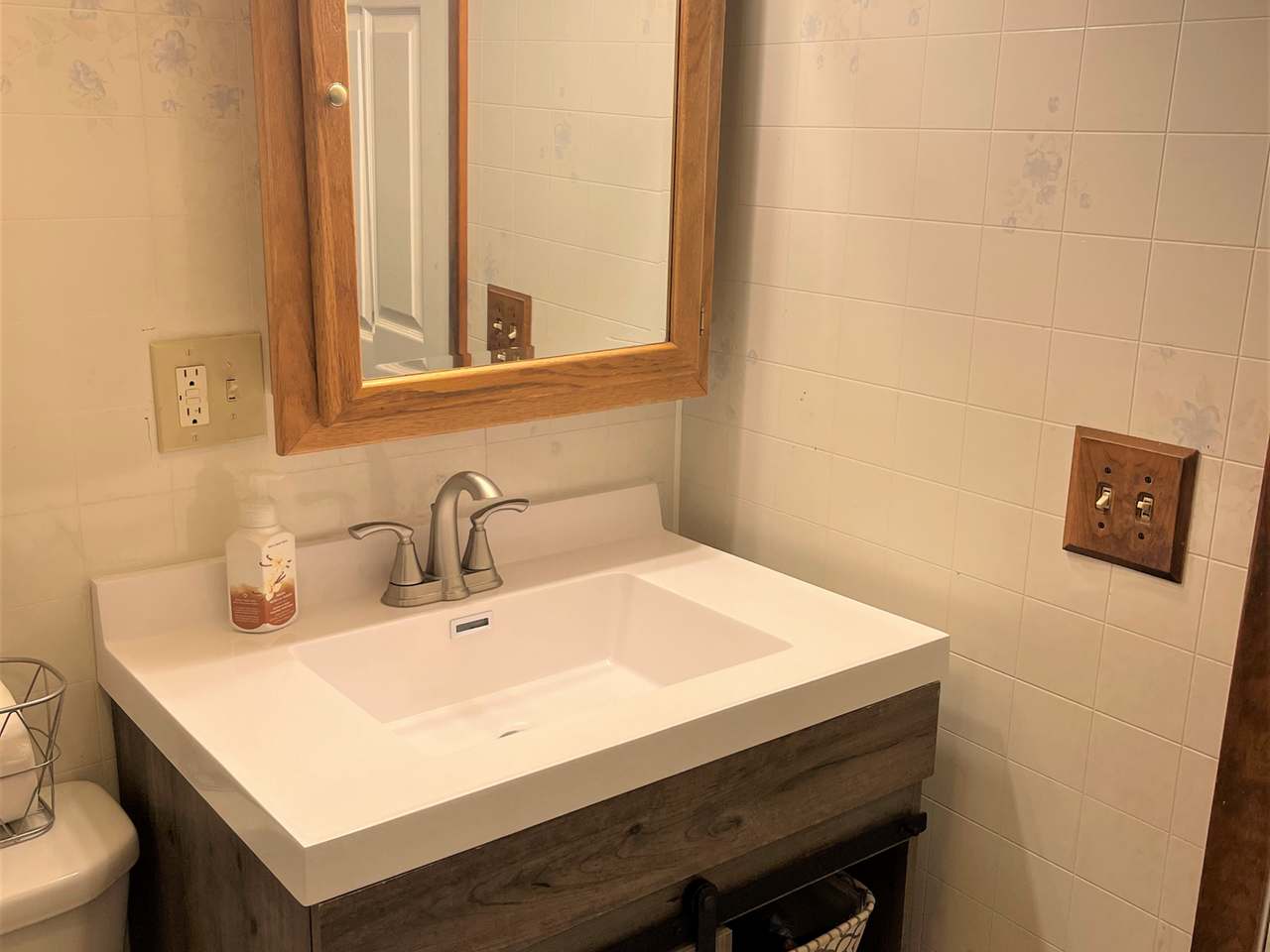 4319 Pine Lake Road Rhinelander, WI 54501 - Photo 18 of 28 Gallery Image 18