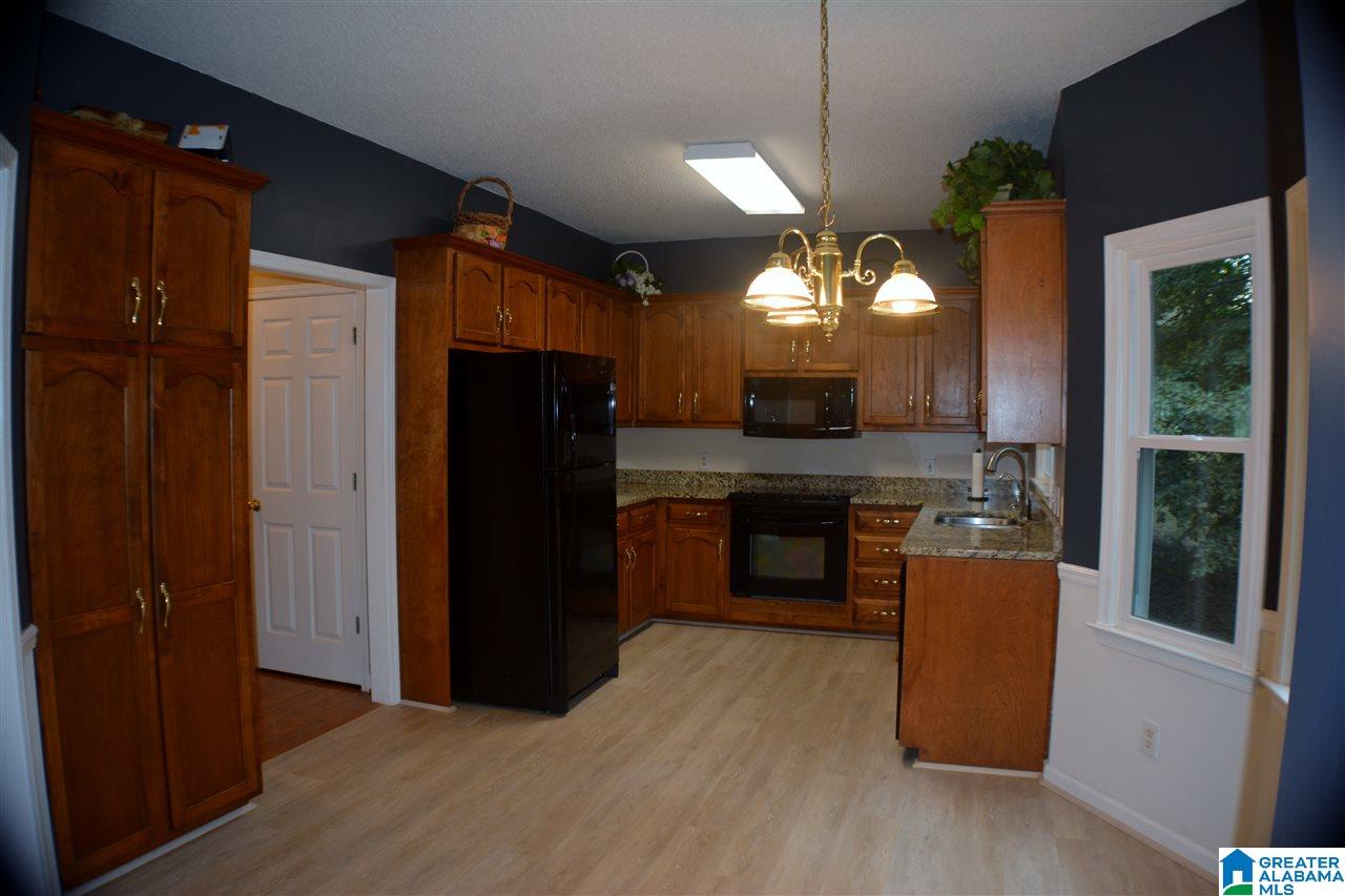 105 Grande View Circle Alabaster, AL 35114 - Photo 12 of 30