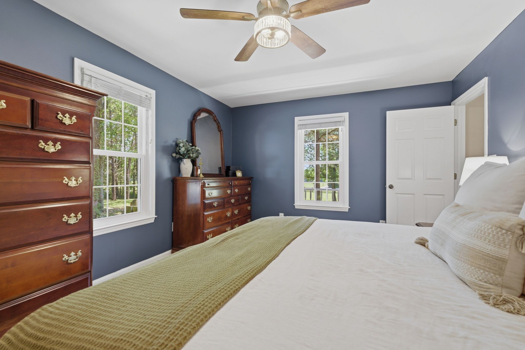 4860 Pyles Road Chapel Hill, TN 37034 - Photo 22 of 42
