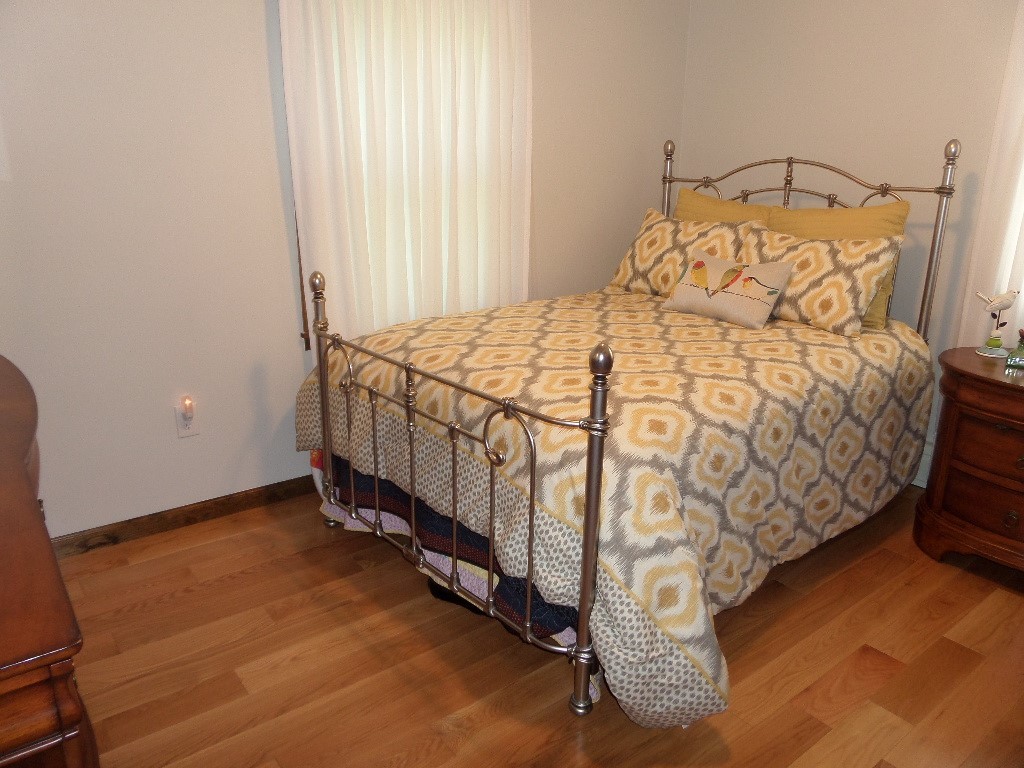 7935-e 225n County Road Charleston, IL 61920 - Photo 8 of 34
