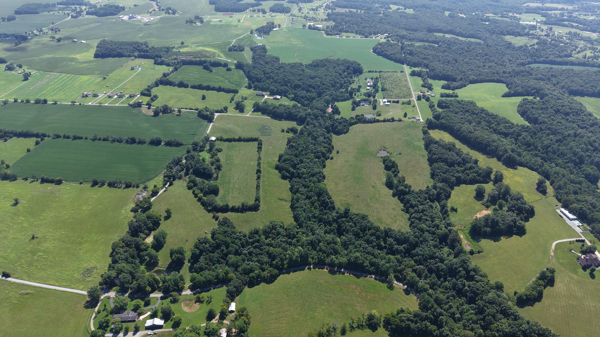150 Piper Road Portland, TN 37148 - Photo 12 of 50 Gallery Image 12