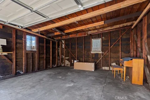 $3,500 | 5466 Templeton Street, Los Angeles, CA 90032