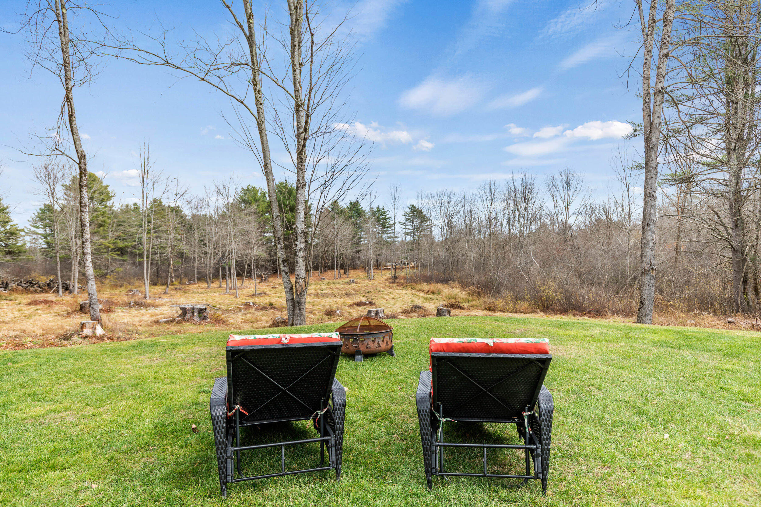 316 Sweetser Road North Yarmouth, ME 04097 - Photo 43 of 60 78_316 sweetser rd north yarmouth-055
