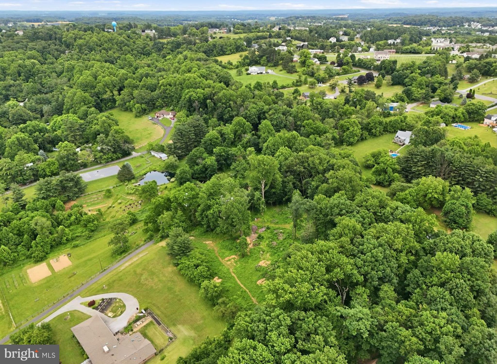 2617 Manchester Road, Unit LOT 6 Westminster, MD 21157 - Photo 14 of 21
