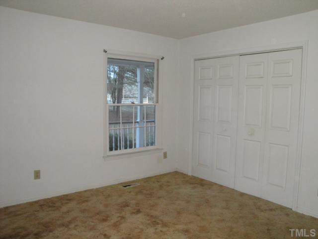 1917 Zebulon Road Zebulon, NC 27597 - Photo 5 of 12 Master bedroom