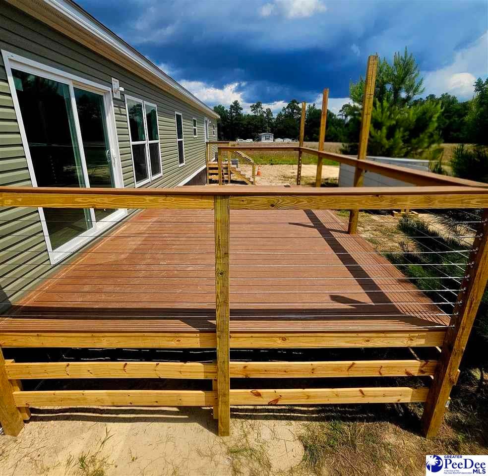 3722 Step Road Wallace, SC 29596 - Photo 5 of 18 Gallery Image 5
