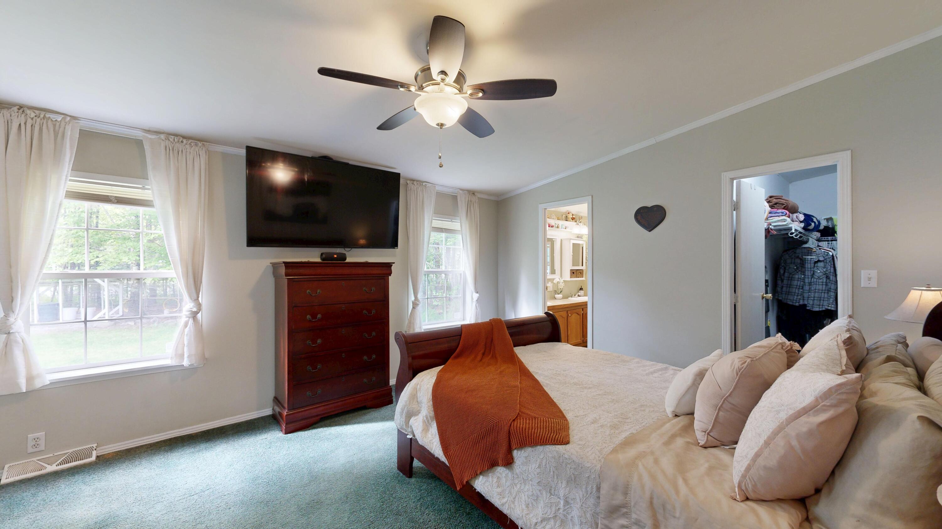 975 Allen Pond Road Greene, ME 04236 - Photo 24 of 57 975-Allen-Pond-Road-05302025_084344