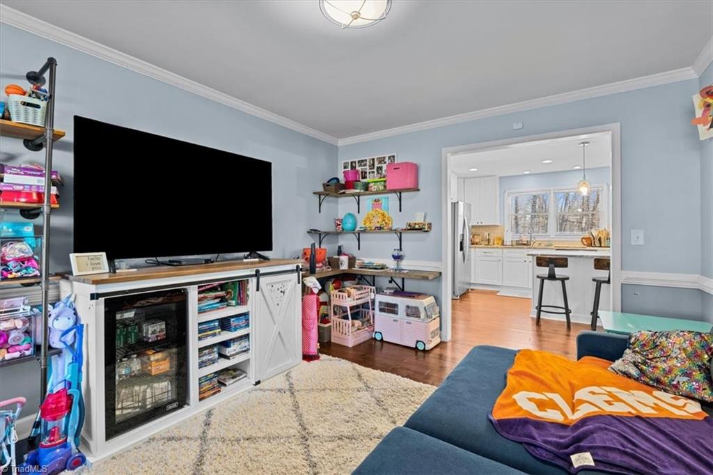 613 Dorado Circle High Point, NC 27265 - Photo 24 of 50