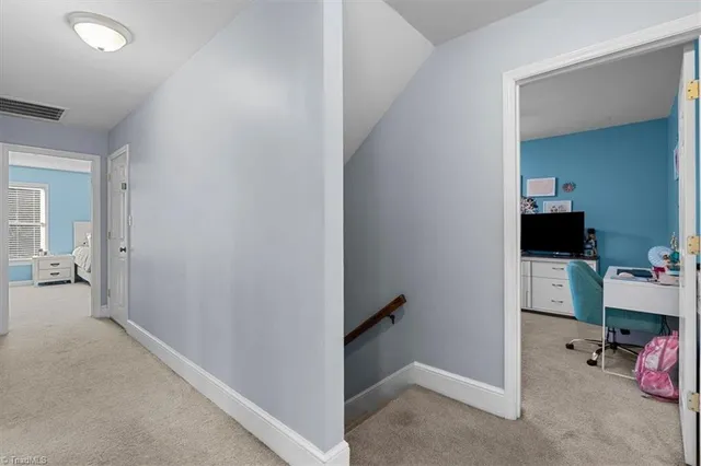 $475,000 | 613 Dorado Circle, High Point, NC 27265