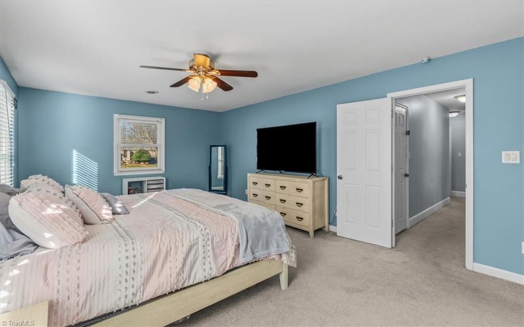 613 Dorado Circle High Point, NC 27265 - Photo 29 of 50