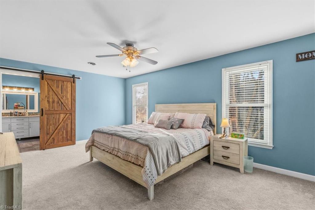 613 Dorado Circle High Point, NC 27265 - Photo 30 of 50