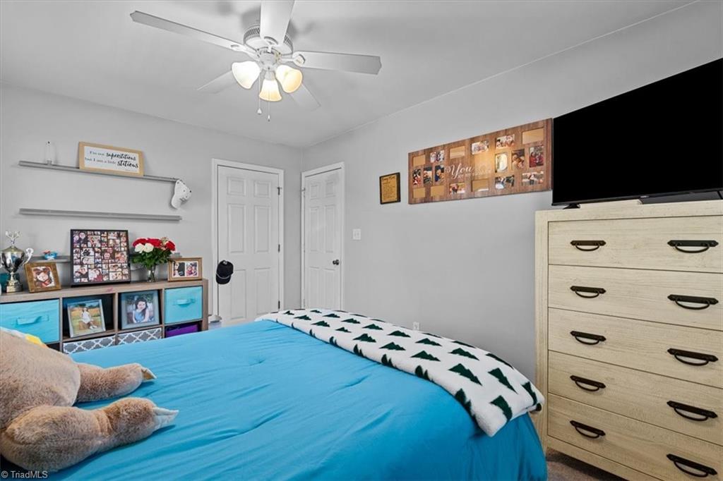 613 Dorado Circle High Point, NC 27265 - Photo 35 of 50