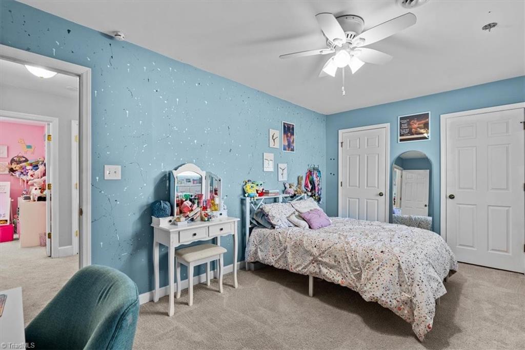 613 Dorado Circle High Point, NC 27265 - Photo 39 of 50