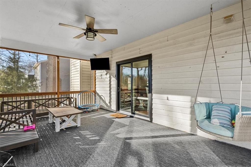 613 Dorado Circle High Point, NC 27265 - Photo 45 of 50