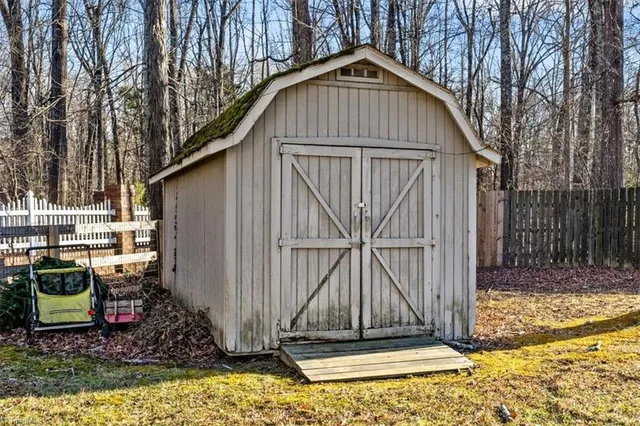 $475,000 | 613 Dorado Circle, High Point, NC 27265