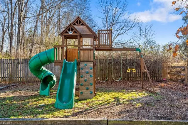 $475,000 | 613 Dorado Circle, High Point, NC 27265