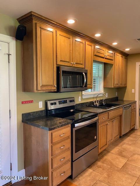 6808 Loretto Road Bardstown, KY 40004 - Photo 6 of 45 6B