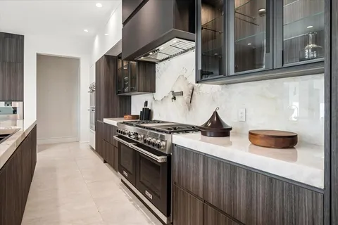 $3,400,000 | 5510 Caladium Drive, Dallas, TX 75230