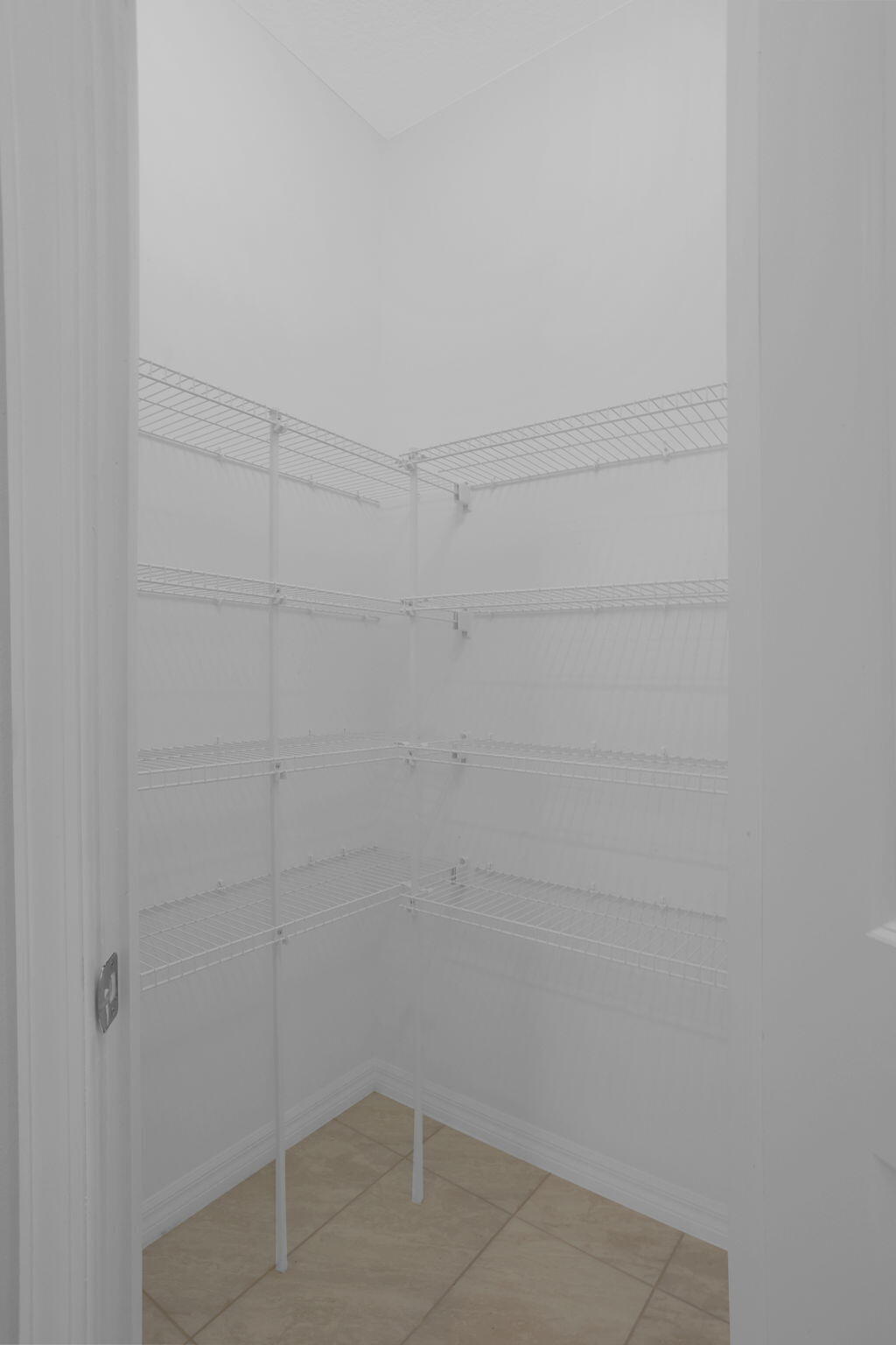 8296 Vaulting Drive Lake Worth, FL 33467 - Photo 14 of 62 36-web-or-mls-0E2A4058