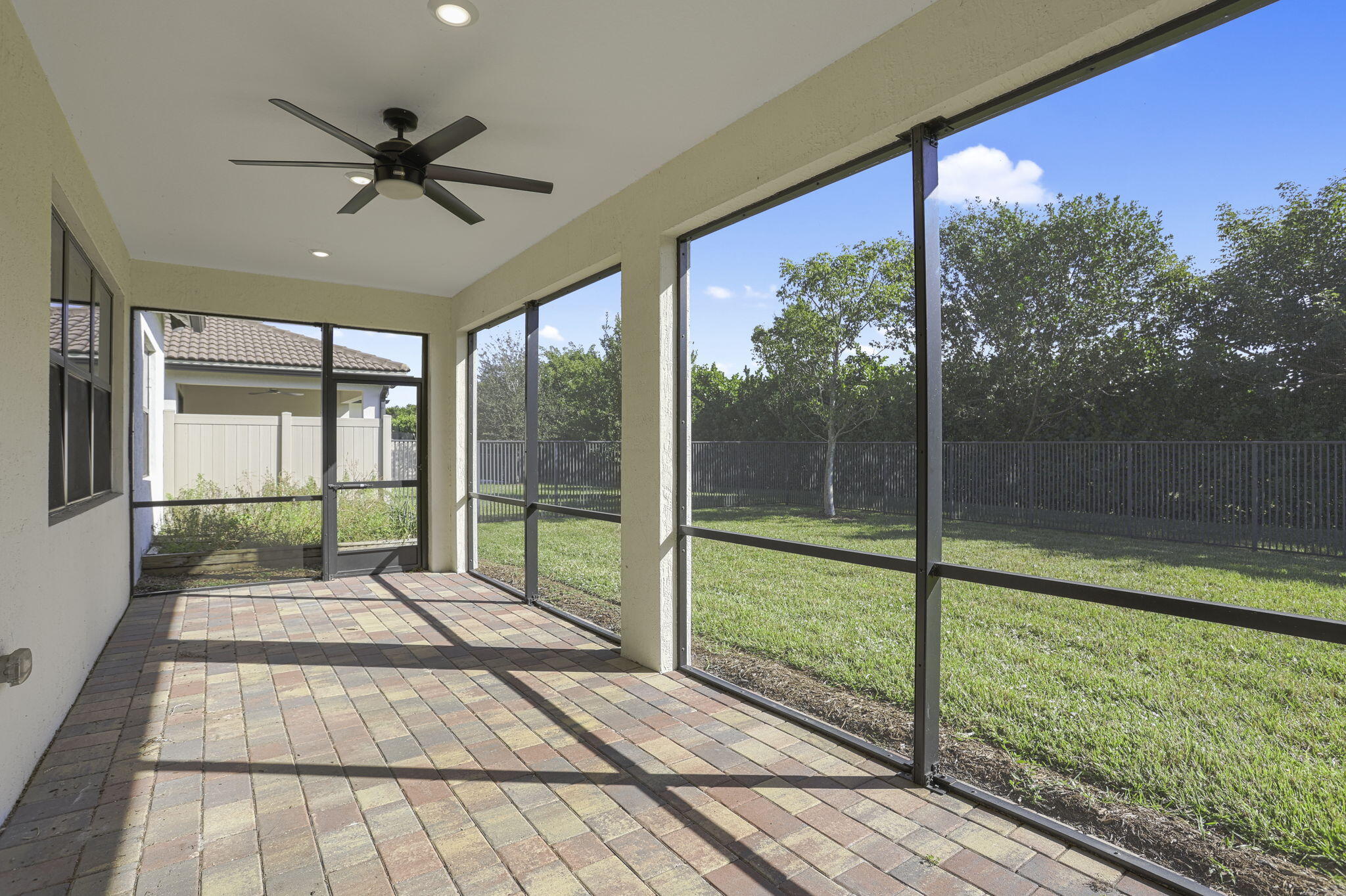 8296 Vaulting Drive Lake Worth, FL 33467 - Photo 18 of 62 28-web-or-mls-0E2A4018