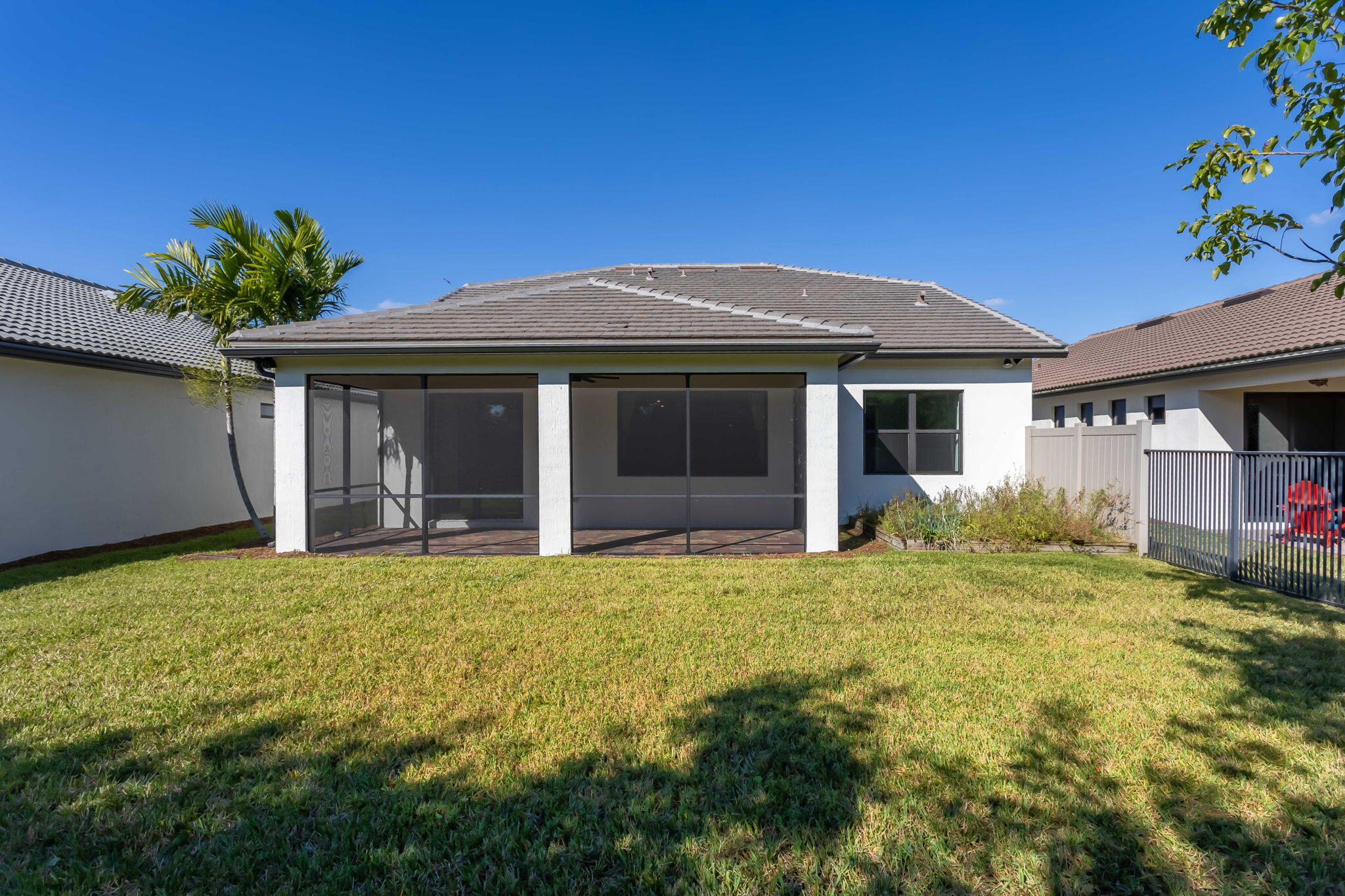 8296 Vaulting Drive Lake Worth, FL 33467 - Photo 21 of 62 5-web-or-mls-0E2A3993-HDR
