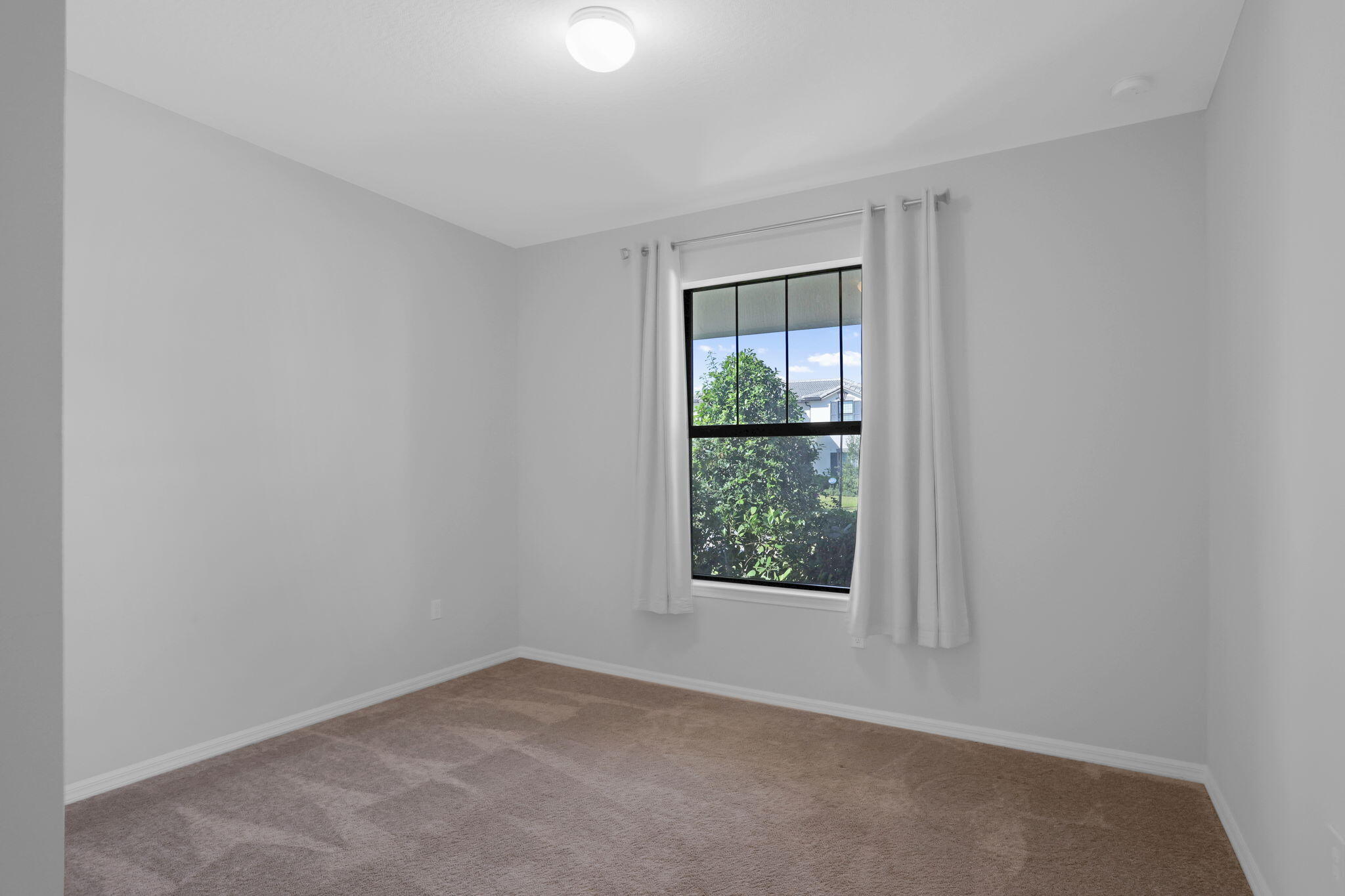 8296 Vaulting Drive Lake Worth, FL 33467 - Photo 25 of 62 45-web-or-mls-0E2A4073 (2)