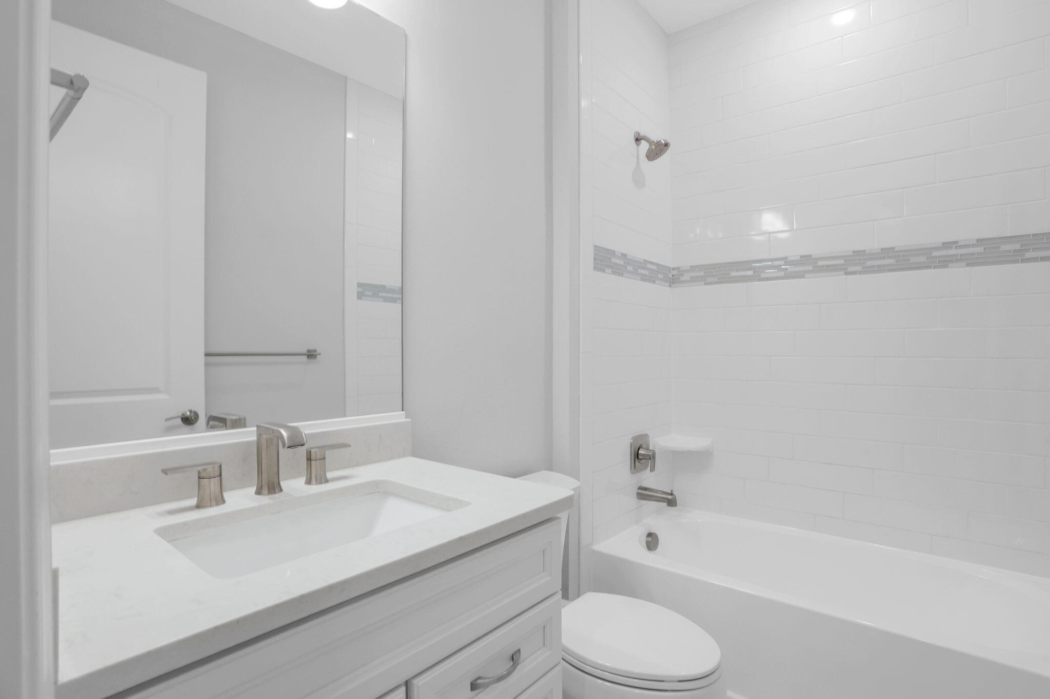 8296 Vaulting Drive Lake Worth, FL 33467 - Photo 27 of 62 41-web-or-mls-0E2A4083