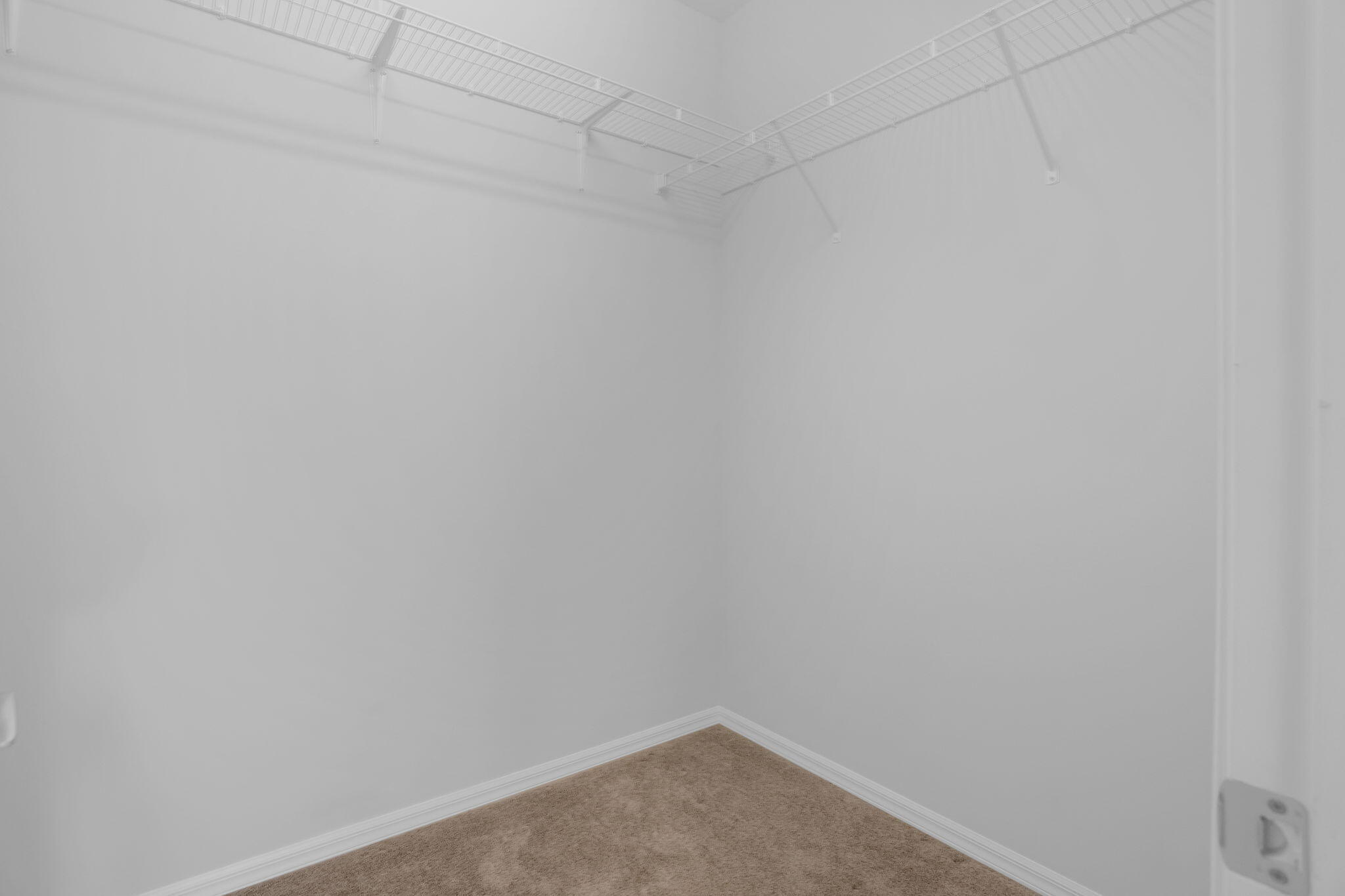 8296 Vaulting Drive Lake Worth, FL 33467 - Photo 31 of 62 49-web-or-mls-0E2A4118