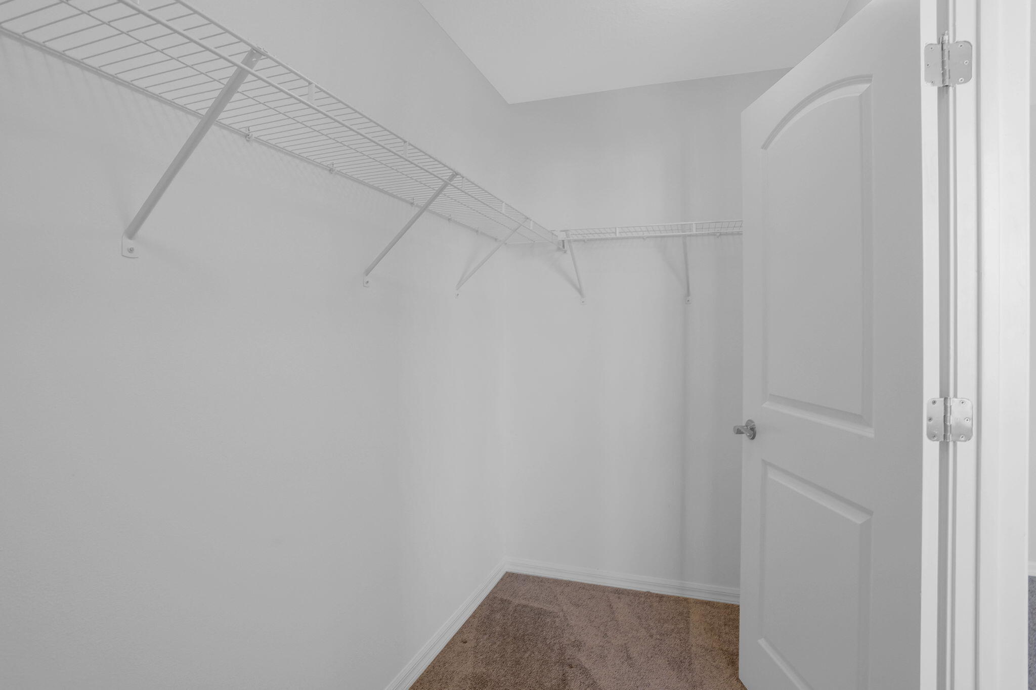 8296 Vaulting Drive Lake Worth, FL 33467 - Photo 37 of 62 a view of a room