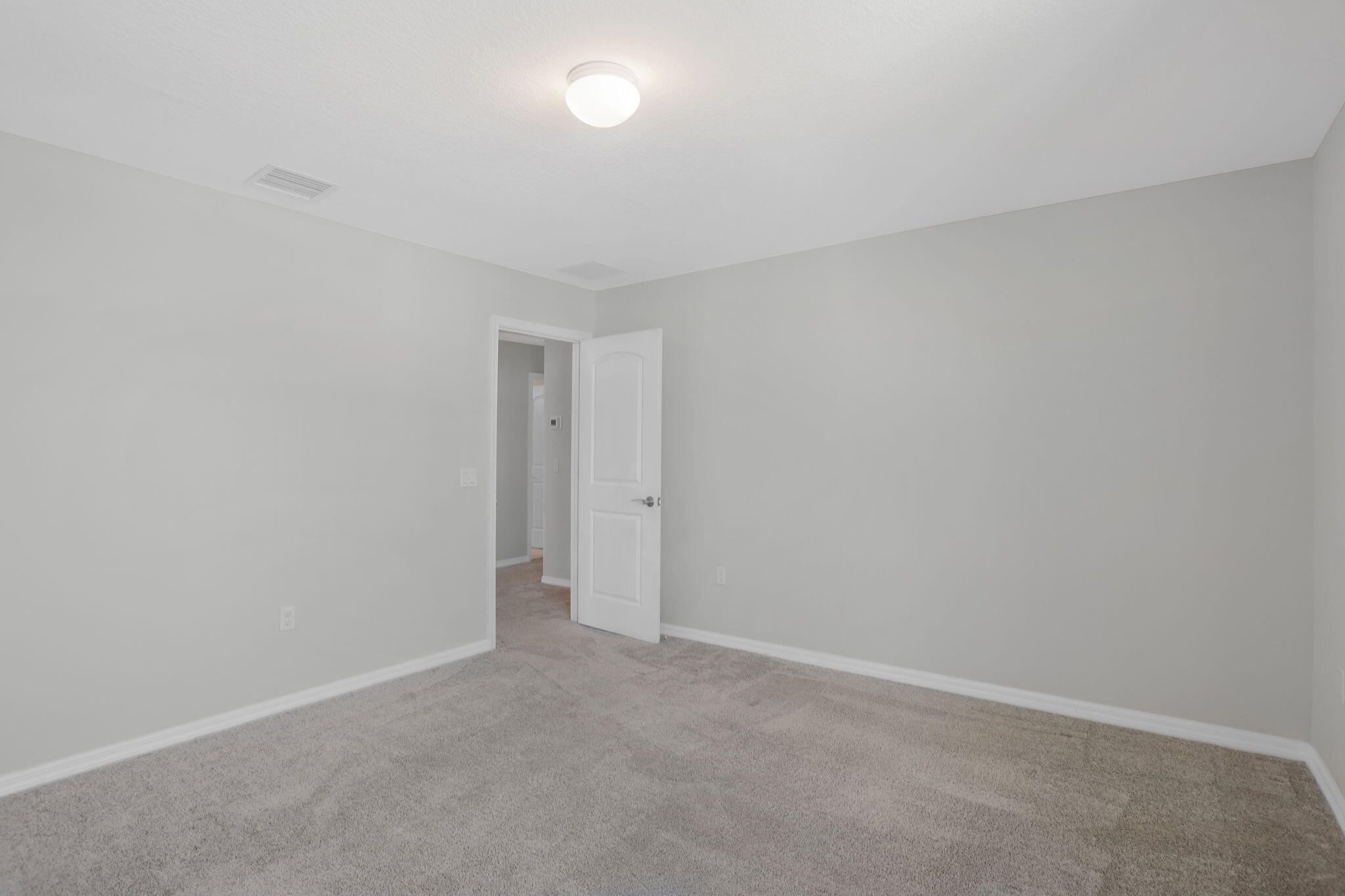 8296 Vaulting Drive Lake Worth, FL 33467 - Photo 38 of 62 55-web-or-mls-0E2A4148