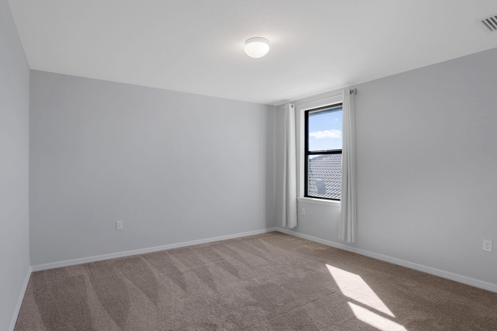 8296 Vaulting Drive Lake Worth, FL 33467 - Photo 44 of 62 60-web-or-mls-0E2A4173