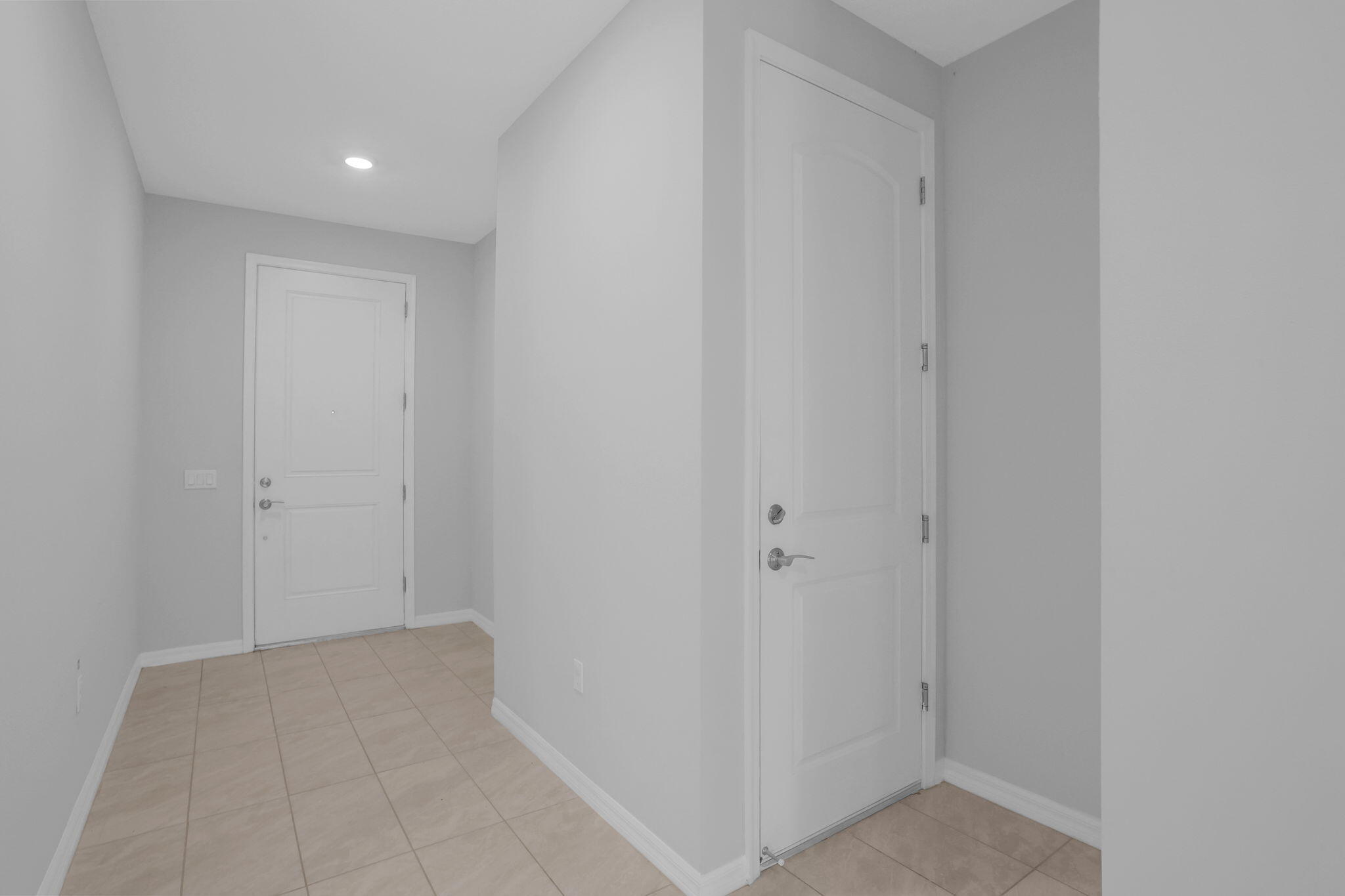 8296 Vaulting Drive Lake Worth, FL 33467 - Photo 46 of 62 37-web-or-mls-0E2A4063