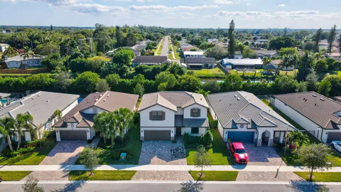 $825,000 | 8296 Vaulting Drive, Lake Worth, FL 33467